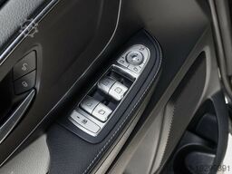 Mercedes-Benz V 300 Avantgarde Extralang,2xSchiebetür elektr.