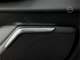 Mercedes-Benz V 300 Edition Extralang,2Schiebetür el.,8Sitzer