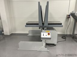 Mischler Fördertechnik Mischler Fördertechnik Mischler Fördertechnik