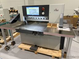 Polar Mohr N92 PRO HD Paper Cutting Guillotine