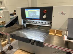 Polar Mohr N92 PRO HD Paper Cutting Guillotine