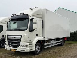 DAF LF 290 LF290.16. EURO6.  2024.