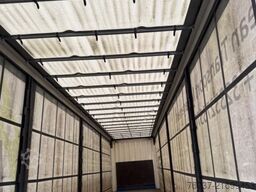 Krone **BELGIAN TRAILER**