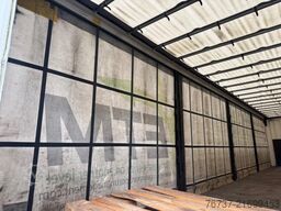 Krone **BELGIAN TRAILER**