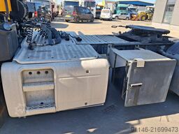 DAF CF 440 ADR 02-2027 *