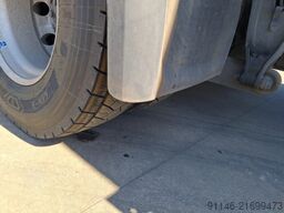 DAF CF 440 ADR 02-2027 *