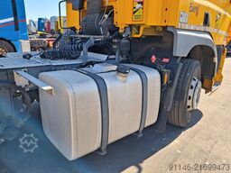 DAF CF 440 ADR 02-2027 *
