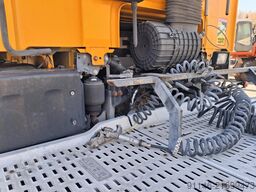 DAF CF 440 ADR 02-2027 *