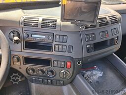 DAF CF 440 ADR 02-2027 *