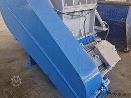 ESMOS Balkán M 500/800