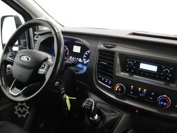 Ford Transit 2.0 TDCI L3H2 2x schuifdeur EURO 6 - Ai...