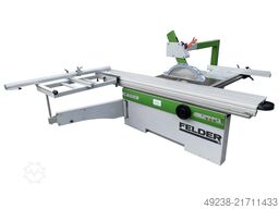 Felder K700 S