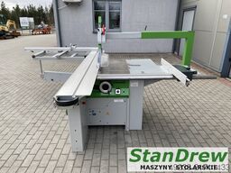 Felder K700 S