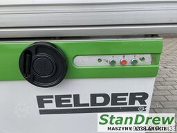 Felder K700 S