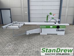 Felder K700 S