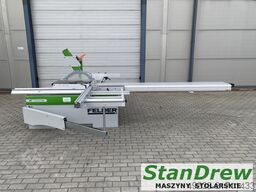 Felder K700 S