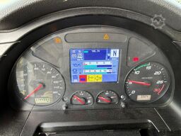 Iveco Stralis 460 T26-010