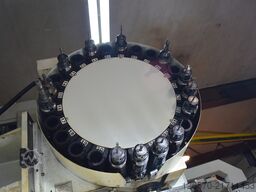 Travis M-1500