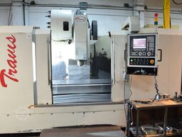Travis M-1500