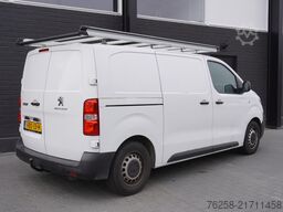 Peugeot Expert 1.5 BlueHDI EURO 6 - Airco - Cruise - Tr...