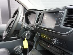 Peugeot Expert 1.5 BlueHDI EURO 6 - Airco - Cruise - Tr...