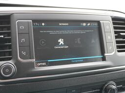 Peugeot Expert 1.5 BlueHDI EURO 6 - Airco - Cruise - Tr...