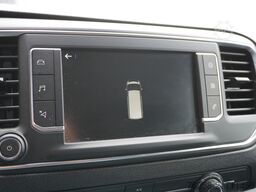 Peugeot Expert 1.5 BlueHDI EURO 6 - Airco - Cruise - Tr...