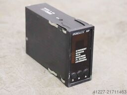 Hygromatik MP E-2522450