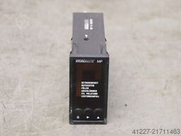 Hygromatik MP E-2522450