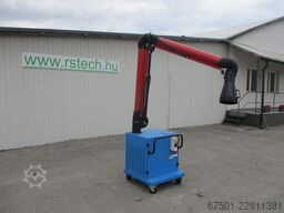 Depur system (3563)