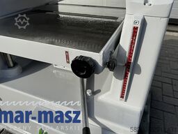 SCM S50