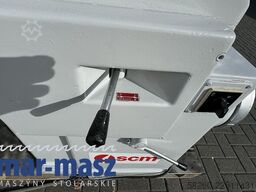 SCM S50