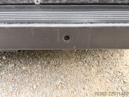 Opel Movano Kasten L3H2 BluHDI 180 Klima PDC