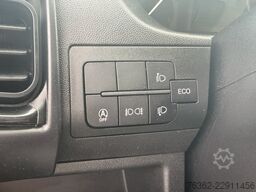 Opel Movano Kasten L3H2 BluHDI 180 Klima PDC