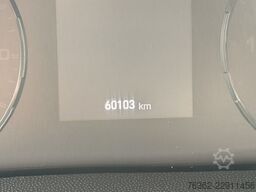 Opel Movano Kasten L3H2 BluHDI 180 Klima PDC