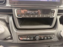 Opel Movano Kasten L3H2 BluHDI 180 Klima PDC