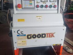 GOODTEK GT-400-BRD-C