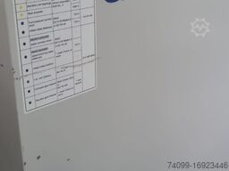 GOODTEK GT-400-BRD-C