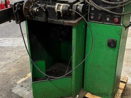 Sharpening machine IMW