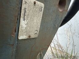 Wutkowski sp. z o.o. Wutkowski sp. z o.o. Wutkowski sp. z o.o.