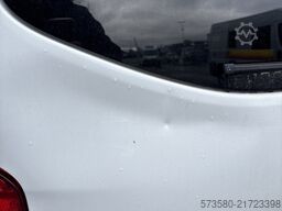 Faberglass Faberglass Faberglass