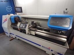 CAZENEUVE OPTICA 590