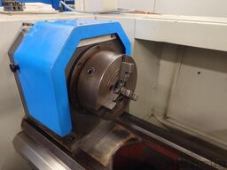 CAZENEUVE OPTICA 590