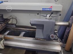 CAZENEUVE OPTICA 590