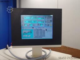 CAZENEUVE OPTICA 590