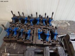 CAZENEUVE OPTICA 590