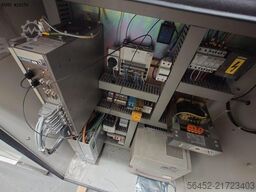 HOLZHÄUER Hydraulik & Maschinenbau GmbH HOLZHÄUER Hydraulik & Maschinenbau GmbH HOLZHÄUER Hydraulik & Maschinenbau GmbH