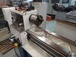 ZKW Slovakia s.r.o. ZKW Slovakia s.r.o. ZKW Slovakia s.r.o.