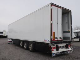Schmitz Cargobull SKO 24 Bitemp / Multitemp Schmitz Kühlung