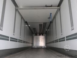 Schmitz Cargobull SKO 24 Bitemp / Multitemp Schmitz Kühlung
